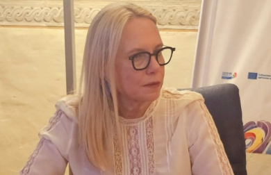 Sviluppo Lavoro Italia presenta il Rapporto 2025 sulle vocazioni professionali dei territori