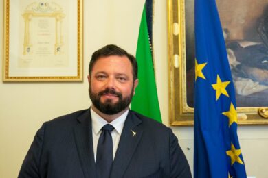 Unesco: Carloni (Lega): “Cucina italiana patrimonio culturale immateriale dell’umanità ci riempie d’orgoglio”