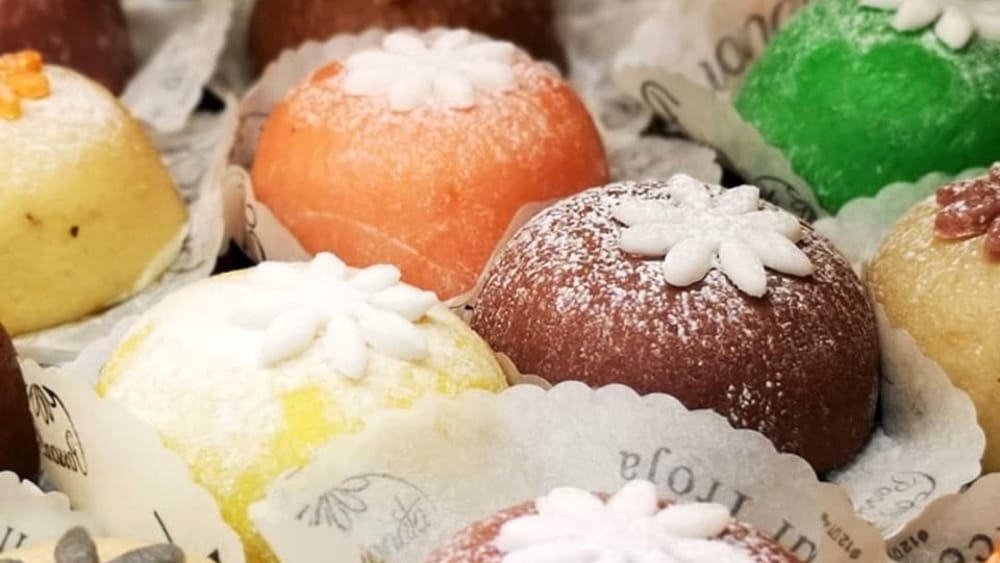 Puglia punta di diamante per la Cucina Italiana patrimonio UNESCO