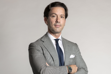 SB Italia, l’intervista al Direttore Generale e Consigliere Delegato Pietro Lanza su acquisizioni, AI Act e strategia del gruppo