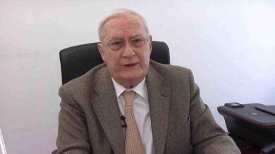 CONFEDIR PER SINERGIE SINDACALI E PROGETTI PER LA TUTELA DEI PENSIONATI