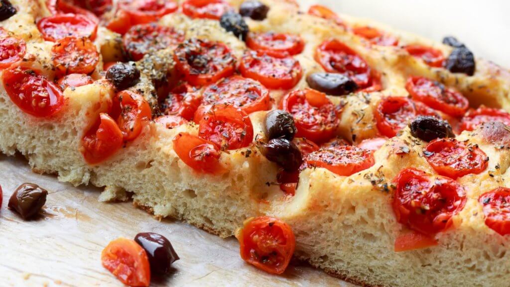 Puglia punta di diamante per la Cucina Italiana patrimonio UNESCO