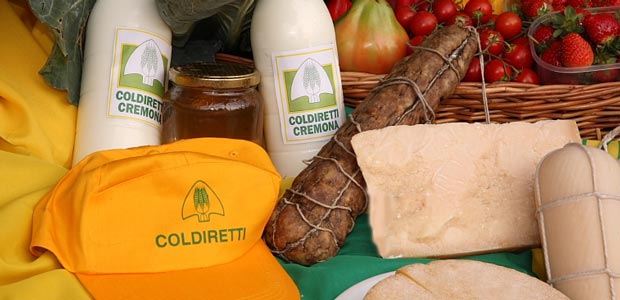 Puglia punta di diamante per la Cucina Italiana patrimonio UNESCO