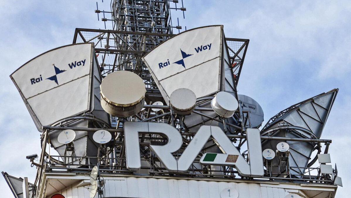 Rai Way prende atto della scadenza del MoU sull’integrazione con EI Towers: avanti sul Piano Industriale 2024-2027