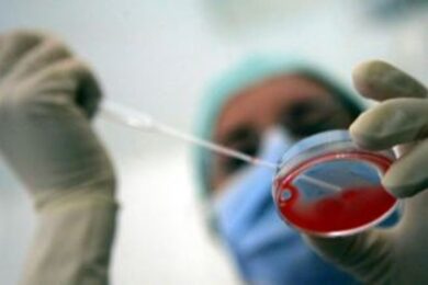 Europa sotto choc, scandalo fecondazione assistita: seme contaminato per 17 anni, 197 bambini coinvolti