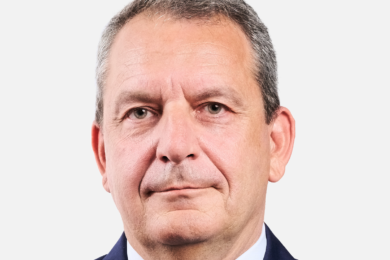 Snam, sottoscritto accordo per rilevare la quota di Igneo in OLT – Offshore LNG Toscana