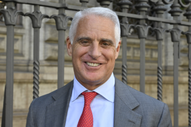 UniCredit è Banca dell’Anno in Italia per il terzo anno consecutivo