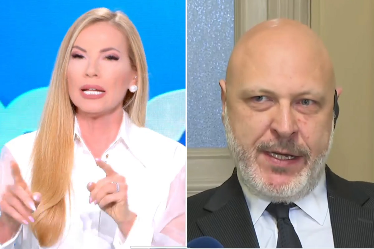 Garlasco, gli ingegneri che analizzarono il pc di Chiara Poggi: “Faceva ricerche particolari”. VIDEO Garlasco, gli ingegneri che analizzarono il pc di Chiara Poggi: “Faceva ricerche particolari”. VIDEO