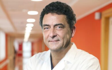 Dati Agenas: gli ospedali GVM Care & Research ai vertici nazionali in cardiochirurgia