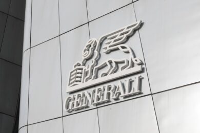 Generali-Natixis, salta l’accordo nel risparmio gestito. La nota ufficiale