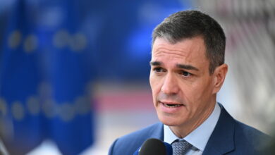 Sanchez può davvero parlare di boom economico? Dalla produttivià ai salari: i dubbi sulla crescita spagnola