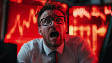 Mercati, tregua violata dagli Usa: sale il prezzo del petrolio. Ma gli investitori…