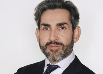 Poltrone, rivoluzione ai vertici di Pininfarina. Paolo Dellachà entra nel Cda e assume il ruolo di AD e DG. Ecco chi è