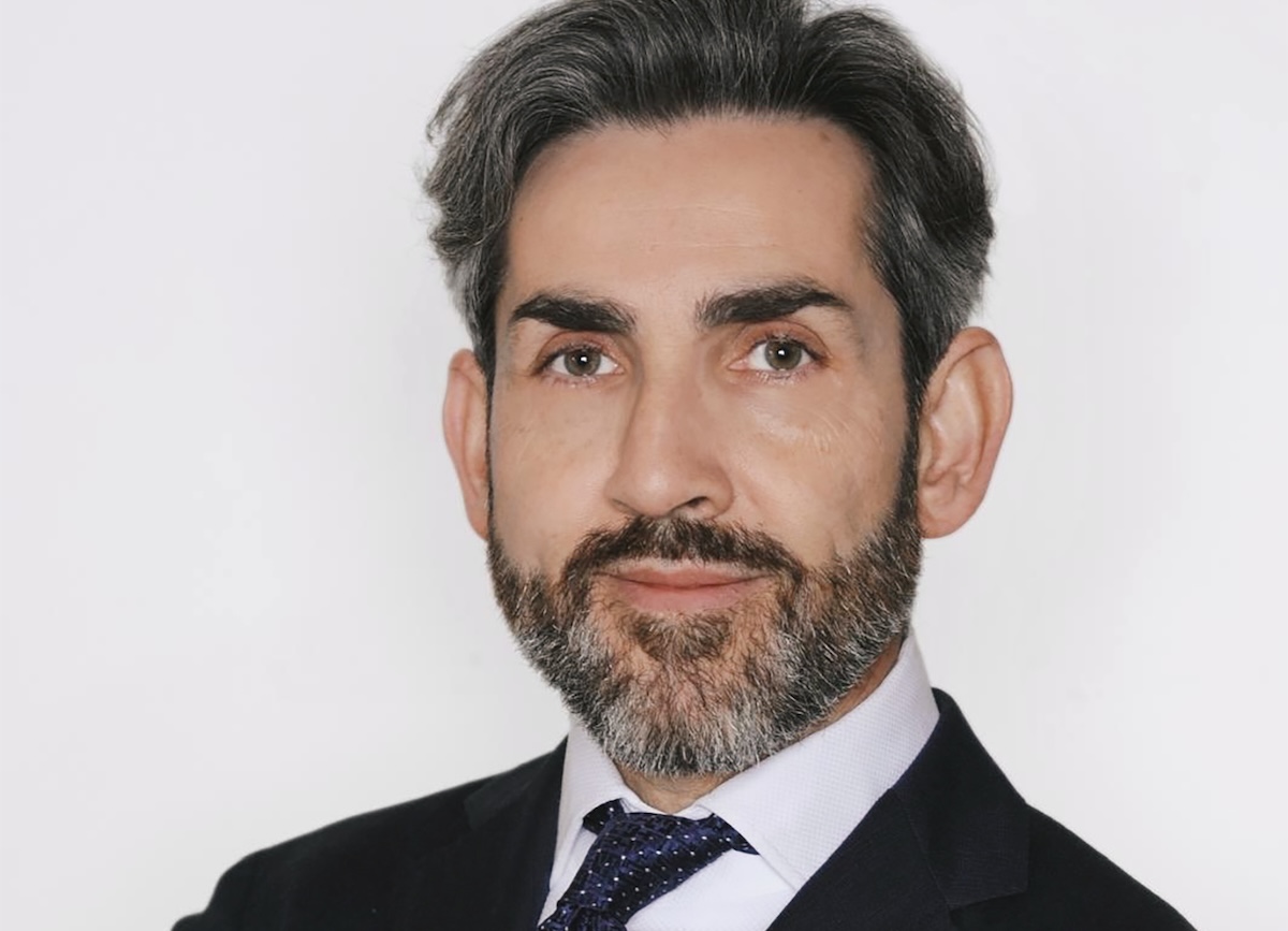 Poltrone, rivoluzione ai vertici di Pininfarina. Paolo Dellachà entra nel Cda e assume il ruolo di AD e DG. Ecco chi è Poltrone, rivoluzione ai vertici di Pininfarina. Paolo Dellachà entra nel Cda e assume il ruolo di AD e DG. Ecco chi è