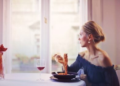 La cucina italiana patrimonio dell’Unesco, ma il vero made in Italy è nei gesti, non nelle etichette. Il commento