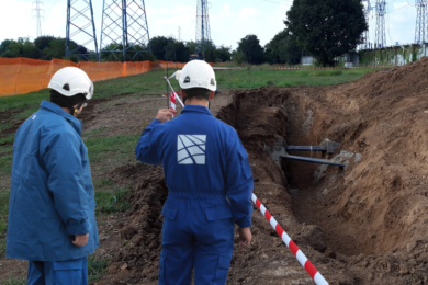 Terna, autorizzato il progetto di riassetto della rete elettrica della Brianza