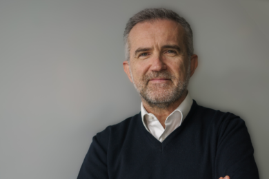 Zurich Italia, al via la nuova soluzione assicurativa per farmacie e centri odontoiatrici