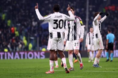 Europa League: Roma vede gli ottavi. Bologna nelle top-8? Con questo calendario si può – Le previsioni