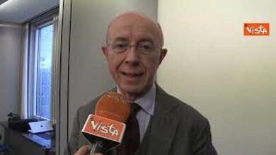 Eu Stem Observatory 2025, l’evento di Deloitte al Parlamento Europeo a Bruxelles