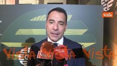 Gronchi (Confesercenti): “Il lavoro povero è vera emergenza del Paese, lanceremo patto sociale”