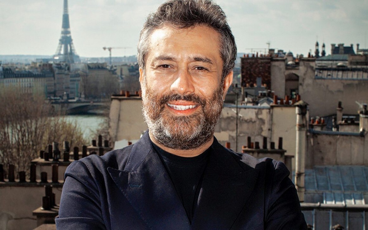 Langosteria, da via Savona a brand globale: “Siamo italiani atipici, cresciuti senza inseguire le mode”