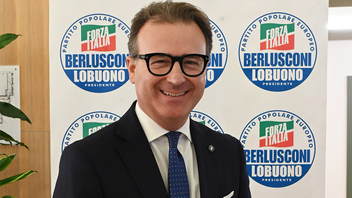 Manovra, Damiano (relatore): “Accordo su affitti brevi, Irap e dividendi. Ecco tutte le novità”. Anteprima Manovra, Damiano (relatore): “Accordo su affitti brevi, Irap e dividendi. Ecco tutte le novità”. Anteprima