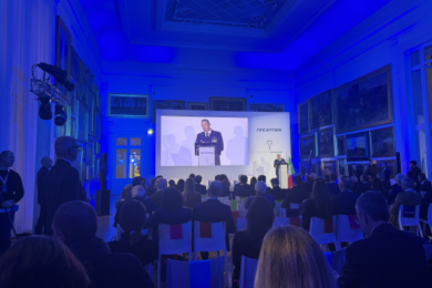 Fincantieri, la Fondazione come ponte tra passato e futuro: archivi, ricerca e comunità al centro della strategia