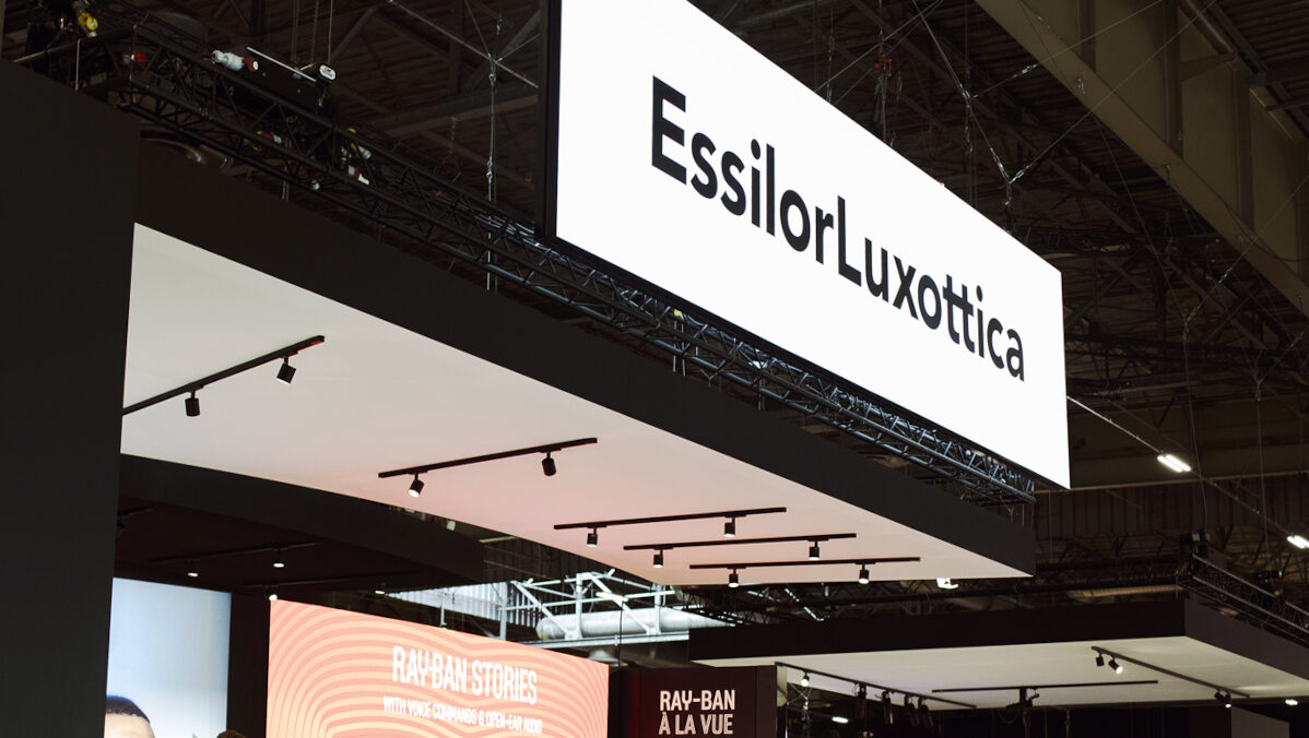 Essilux fa shopping in Belgio e punta sulle cliniche oftalmiche, acquisita Signifeye Essilux fa shopping in Belgio e punta sulle cliniche oftalmiche, acquisita Signifeye