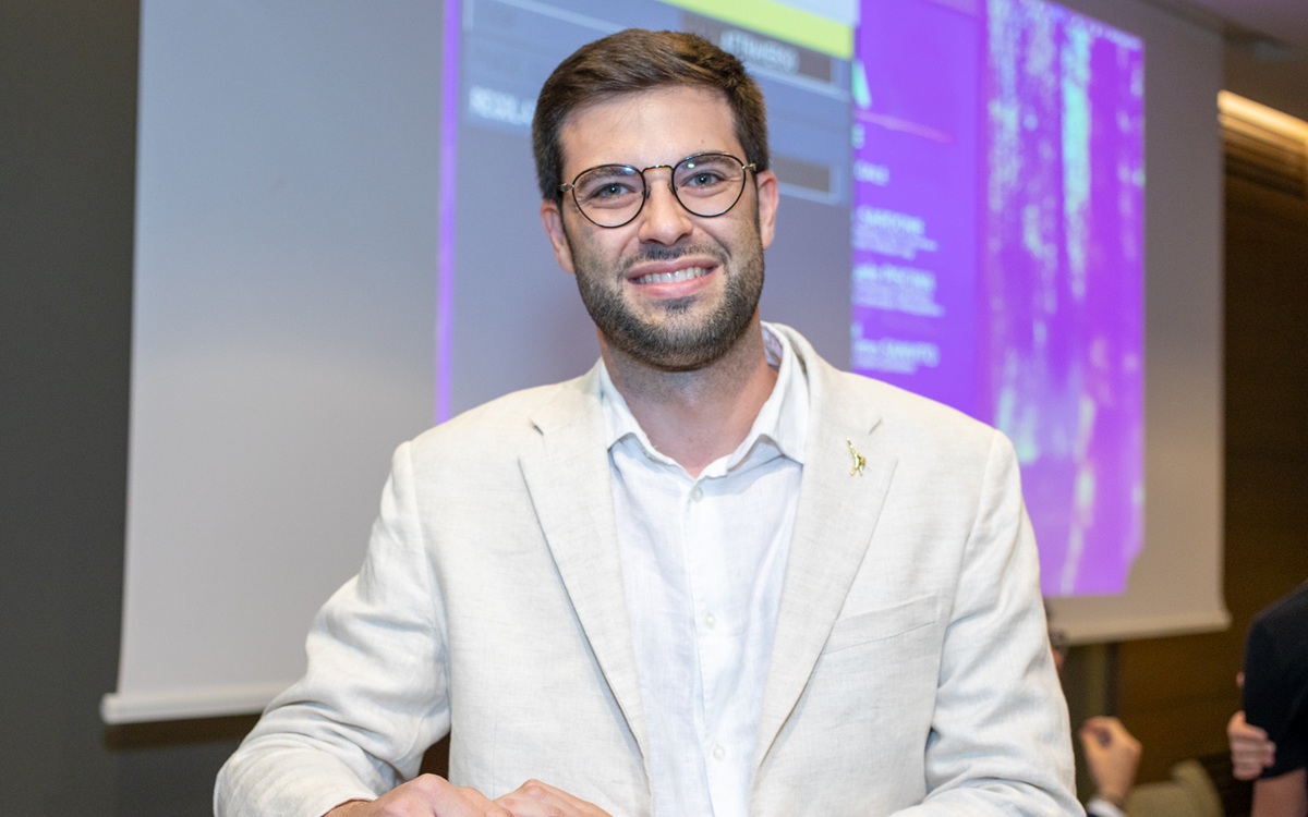 Lega, Piscina: “Zaia referente del Nord? Giusto decida Salvini. Nel partito tante figure chiave. E nessuna teme l’altra” Lega, Piscina: “Zaia referente del Nord? Giusto decida Salvini. Nel partito tante figure chiave. E nessuna teme l’altra”