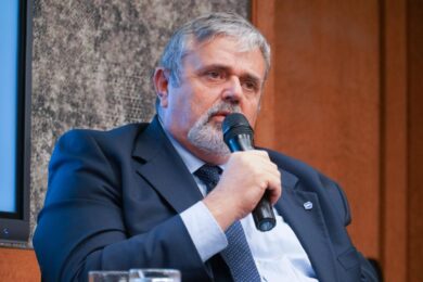 “Sciopero politico e pregiudiziale. Landini trasformare il sindacato in un soggetto di opposizione al governo”