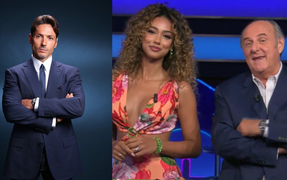 La Ruota della Fortuna? ‘Come avere Sandokan tutti i giorni’ – Ascolti tv, così il crescendo di Gerry Scotti ha messo alle corde Rai1 – Rivoluzione, Canale 5 ripensa access/prime time La Ruota della Fortuna? ‘Come avere Sandokan tutti i giorni’ – Ascolti tv, così il crescendo di Gerry Scotti ha messo alle corde Rai1 – Rivoluzione, Canale 5 ripensa access/prime time