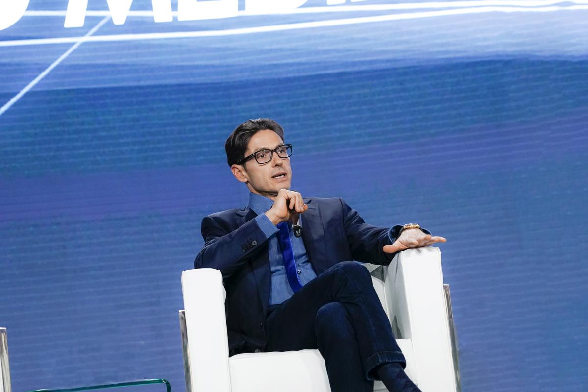 Ascolti tv, Mediaset vs Rai? Non solo Ruota-Affari Tuoi, che batosta nel mix access/prime time. Italia1 vs Rai2 e Rete4 vs La7… – Trend e share dell’Autunno 2025