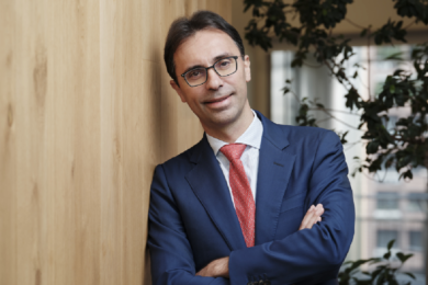 UniCredit finanzia con 87 milioni di euro la costruzione del nuovo Ospedale di Felettino