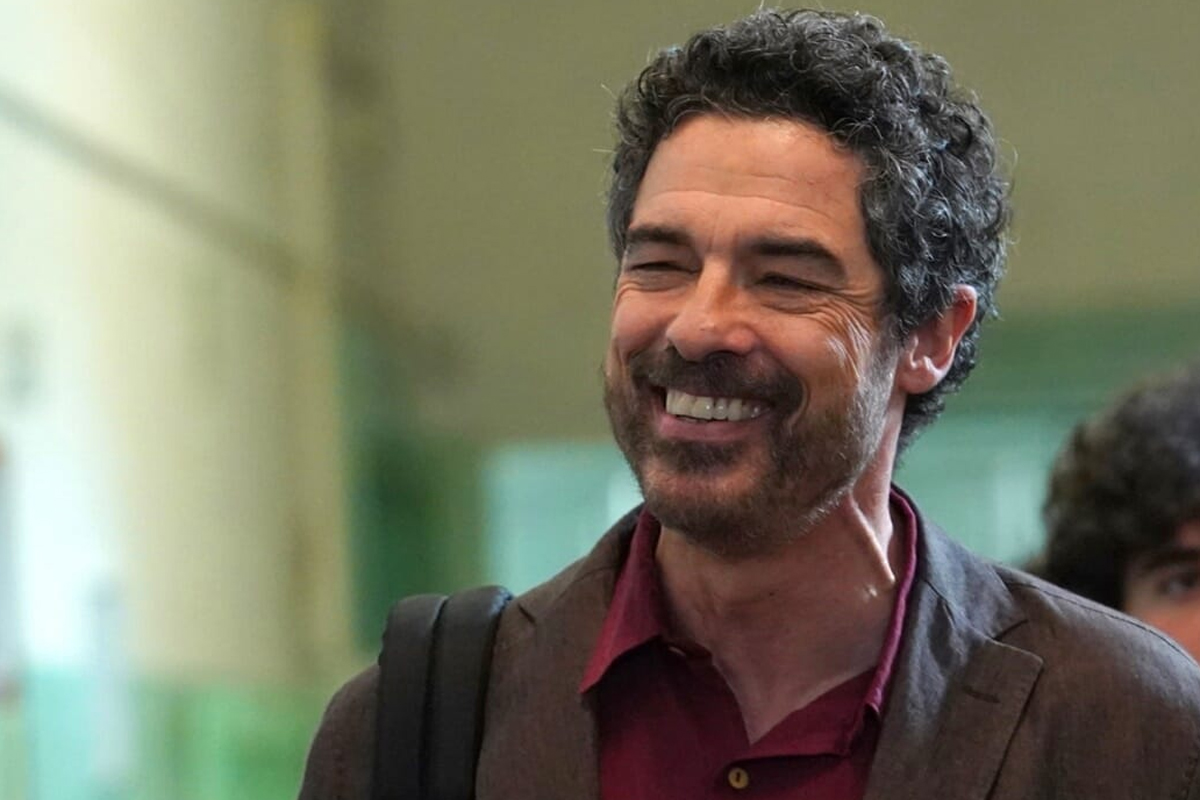 Ascolti tv, Prof Gassmann, lezione vincente contro Amadeus-Fiorella Mannoia su Canale 5. Del Debbio vs  Formigli… – Top e Flop