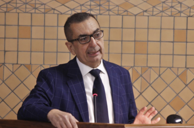 L’ecosistema dell’idrogeno in Emilia-Romagna: la quarta tappa di H2InComune mette in mostra il nuovo modello integrato regionale