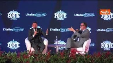 Guerra Ucraina, Conte: Su invio armi noi coerenti, Lega dice no e poi vota sì