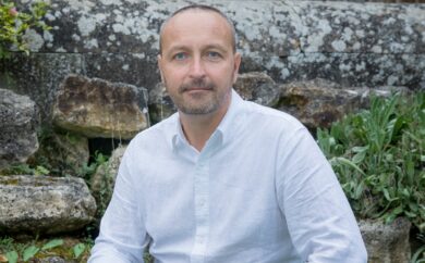 Emmanuel Esnault nuovo Team Principal di Peugeot TotalEnergies