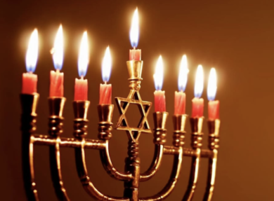 Sydney, strage ad Hanukkah: cos’è la “Festa delle luci” ebraica sconvolta dal sanguinoso attentato