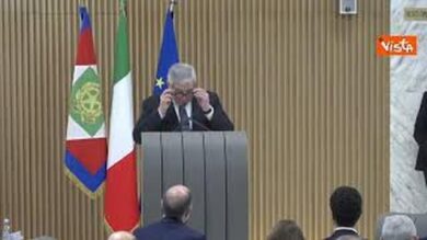 Attentato a Sydney, Tajani: La mobilitazione contro l’antisemitismo resti massima