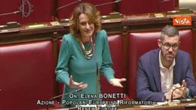 Centri estivi, Bonetti: Proposta legge sana il mancato riconoscimento dell’educazione non formale