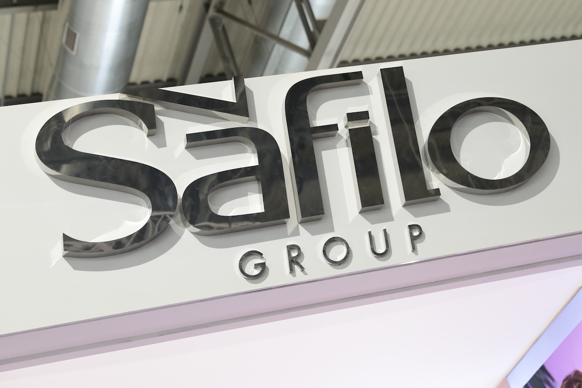 Salta l’acquisizione da parte di Safilo di Inspecs: il gruppo si accorda con Luke Johnson e Ian Livingstone Salta l’acquisizione da parte di Safilo di Inspecs: il gruppo si accorda con Luke Johnson e Ian Livingstone