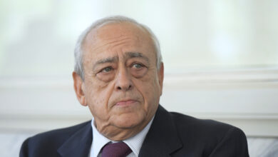 Mps, si muove Caltagirone a pochi giorni dall’assemblea: la sua quota salirà al 13,5%. I rumor