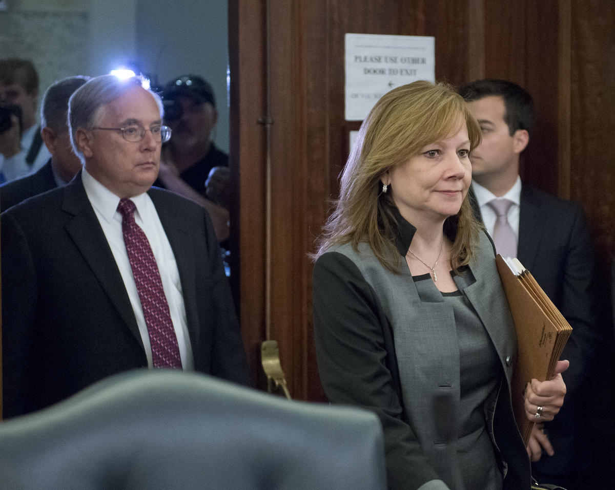 Giorgia Meloni chiude l’anno in bellezza, quarto posto nella classifica Forbes: ecco chi sono le donne più potenti al mondo nel 2025 Giorgia Meloni chiude l’anno in bellezza, quarto posto nella classifica Forbes: ecco chi sono le donne più potenti al mondo nel 2025