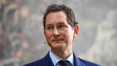 Gedi vende lo storico periodico di Ivrea “La Sentinella del Canavese” a un prezzo stracciato: vale poco più di un appartamento. I numeri dell’operazione