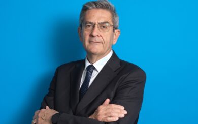 A2A, bilancio di sostenibilità in Sicilia: oltre 52 milioni il valore generato sul territorio