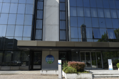 Snam, confermato da Moody’s il rating a lungo termine pari a Baa2: rivisto l’outlook da positivo a stabile