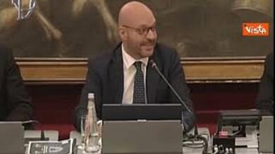 80 anni voto donne, Lorenzo Fontana: Ci sarà grande cerimonia a giugno, democrazia non è scontata