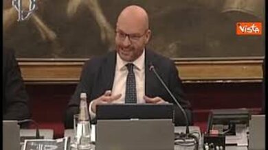 Fontana: Sulla propaganda russa Italia messa meno peggio di altri Paesi