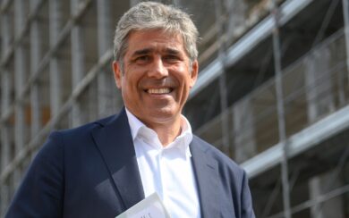 Diciotto unità immobiliari del patrimonio in Valorizzazione di Aler Milano a cittadini con ISEE tra 16mila e 40mila euro