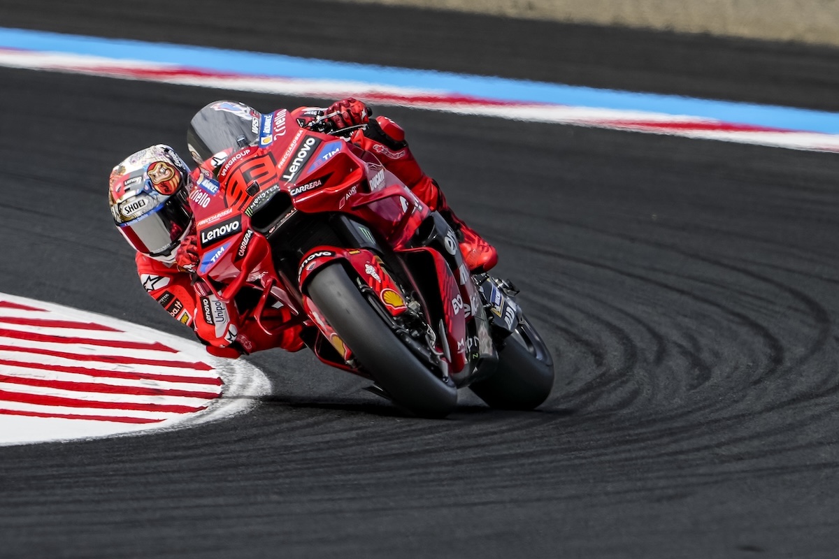 Brembo celebra 50 anni nel Motorsport: superati i 1000 titoli mondiali Brembo celebra 50 anni nel Motorsport: superati i 1000 titoli mondiali